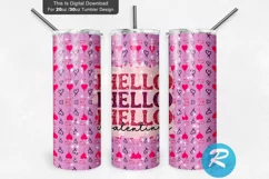  Valentine Template, Valentines, Valentine Gifts, Leopard Tumbler, Pink Glitter Tumbler, Glitter Leopard ,Print Tumbler ,Pink Leopard Png ,Leopard Valentine, Tapered Tumbler, Glitter Tumbler, Leopard Valentine Sublimation