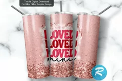 Valentine's Day, Valentine Tumbler, Valentine Wrap Png,Valentines Design, Valentine Template, Valentines, Valentine Gifts, Leopard Tumbler, Pink Glitter Tumbler, Glitter Leopard ,Print Tumbler ,Pink Leopard Png ,Leopard Valentine, Tapered Tumbler, Glitter