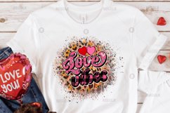 Valentine's Day,Cupid Vibes,Love Vibes,love vibes png,love vibes leopard,love vibes cheetah,love Valentines day,Valentines day png