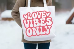 Groovy Valentine Day,Mom Valentine Png,Valentine Png,Valentine Heart Svg,Retro Valentine Png,Valentine Png,Be Mine Png,All You Need is Love,Be My Valentine,Valentine Gift,Single Svg,Funny Valentines Svg,Cupid Svg,Valentine Svg,Valentine Shirt Svg,Mom Vale