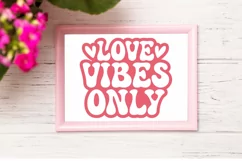 Groovy Valentine Day,Mom Valentine Png,Valentine Png,Valentine Heart Svg,Retro Valentine Png,Valentine Png,Be Mine Png,All You Need is Love,Be My Valentine,Valentine Gift,Single Svg,Funny Valentines Svg,Cupid Svg,Valentine Svg,Valentine Shirt Svg,Mom Vale