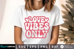 Groovy Valentine Day,Mom Valentine Png,Valentine Png,Valentine Heart Svg,Retro Valentine Png,Valentine Png,Be Mine Png,All You Need is Love,Be My Valentine,Valentine Gift,Single Svg,Funny Valentines Svg,Cupid Svg,Valentine Svg,Valentine Shirt Svg,Mom Vale
