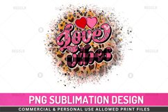 Valentine's Day,Cupid Vibes,Love Vibes,love vibes png,love vibes leopard,love vibes cheetah,love Valentines day,Valentines day png