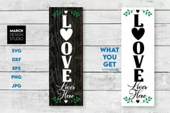 Download this Farmhouse Easter welcome front porch sign today for a good price. These welcome sign are compatible with Cricut and Silhouette Cutting Machines.