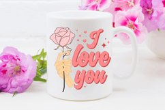 Retro Valentine Sublimation Bundle,high resolution,digital download,svg png jpg,fabric pattern,transparent,retro valentine,png sublimation,shirt printing,peanut butter,PBJ,cute valentine,bacon and eggs,breakfast,Valentine Sublimation Bundle,high resolutio
