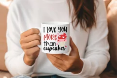 Valentines Day Svg,Valentine Day Design,Valentine Svg Deign,Valentine Svg,Valentine Design,Gnome Valentine Svg,Valentines Day Png,Valentine Shirt Svg,Valentines Day Svg,Valentines Day,Love Bug Valentine,Hugs and Kisses SVG,Love Svg,Valentine Heart Svg,Hap