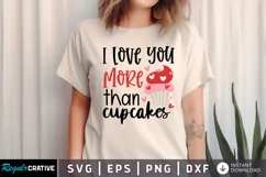 Valentines Day Svg,Valentine Day Design,Valentine Svg Deign,Valentine Svg,Valentine Design,Gnome Valentine Svg,Valentines Day Png,Valentine Shirt Svg,Valentines Day Svg,Valentines Day,Love Bug Valentine,Hugs and Kisses SVG,Love Svg,Valentine Heart Svg,Hap