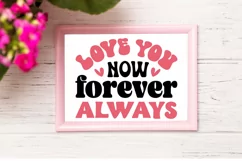Groovy Valentine Day,Mom Valentine Png,Valentine Png,Valentine Heart Svg,Retro Valentine Png,Valentine Png,Be Mine Png,All You Need is Love,Be My Valentine,Valentine Gift,Single Svg,Funny Valentines Svg,Cupid Svg,Valentine Svg,Valentine Shirt Svg,Mom Vale