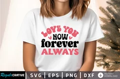 Groovy Valentine Day,Mom Valentine Png,Valentine Png,Valentine Heart Svg,Retro Valentine Png,Valentine Png,Be Mine Png,All You Need is Love,Be My Valentine,Valentine Gift,Single Svg,Funny Valentines Svg,Cupid Svg,Valentine Svg,Valentine Shirt Svg,Mom Vale
