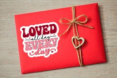 Valentine Png Stickers,Valentines Day Stickers,Valentine Stickers,Valentine Png Stickers,Valentines Day Gift Stickers,Valentine Gift Stickers,Valentines Day,Valentines Stickers,Love Stickers,Happy Valentines Day,Valentine Stickers,Quotes and Sayings,Packa
