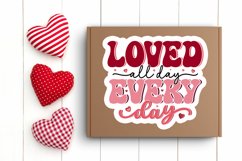 Valentine Png Stickers,Valentines Day Stickers,Valentine Stickers,Valentine Png Stickers,Valentines Day Gift Stickers,Valentine Gift Stickers,Valentines Day,Valentines Stickers,Love Stickers,Happy Valentines Day,Valentine Stickers,Quotes and Sayings,Packa
