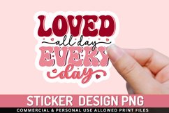 Valentine Png Stickers,Valentines Day Stickers,Valentine Stickers,Valentine Png Stickers,Valentines Day Gift Stickers,Valentine Gift Stickers,Valentines Day,Valentines Stickers,Love Stickers,Happy Valentines Day,Valentine Stickers,Quotes and Sayings,Packa