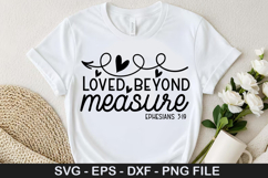 Family SVG Bundle - Family Quotes Bundle , Family Design Product Image 15