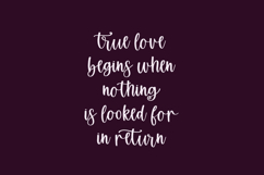 Lovegame Script Product Image 9