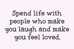 Lovelier Typewriter Serif Font Product Image 2