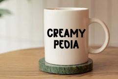 Lovely Alphabet Product Image 5