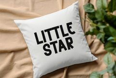Lovely Alphabet Product Image 7