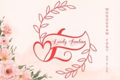 Butterfly Sweet Bundle Product Image 17