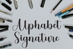 Lovely Chistmas Product Image 2