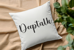 Lovely Chistmas Product Image 3