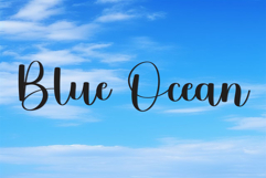 Lovely Chistmas Product Image 4