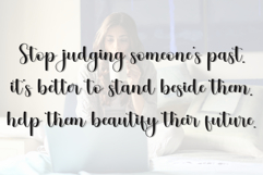 Lovely Chistmas Product Image 5