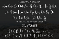 Lovely Chistmas Product Image 6