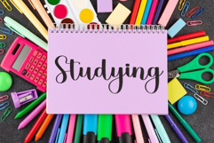 Lovely Chistmas Product Image 7