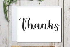 Lovely Chistmas Product Image 8