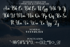 Lovely Design Product Image 7