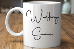 Lovely Handwrittern Product Image 3