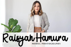 Lovely Home Product Image 2