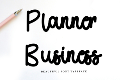 Lovely Home Product Image 3