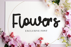 Lovely Home Product Image 4