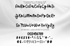 Lovely Home Product Image 5