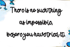 Lovely Home Product Image 6