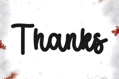 Lovely Home Product Image 7