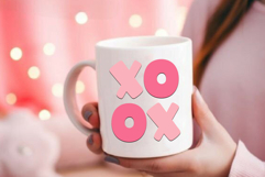 Lovely Honey Product Image 8