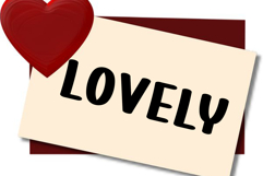 LOVELY ICE CREAM Product Image 2