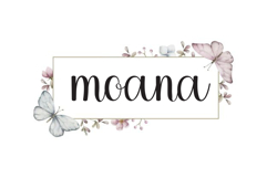 Lovely Morning Product Image 2