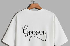 Lovely Morning Product Image 4