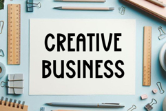 Lovely Poppy Product Image 2