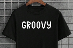 Lovely Poppy Product Image 3