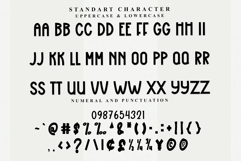 Lovely Poppy Product Image 4