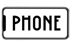 Lovely Poppy Product Image 5