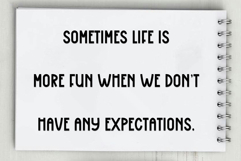 Lovely Poppy Product Image 6