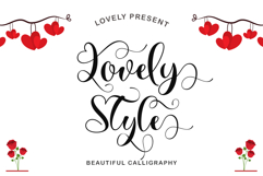 Christmas Amazing Bundle Product Image 27