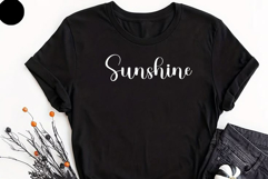 Lovely Together Product Image 6