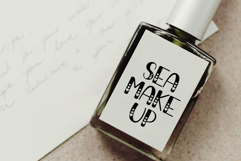 Lovely Product Image 2