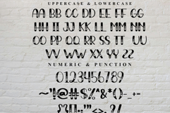 Lovely Product Image 7